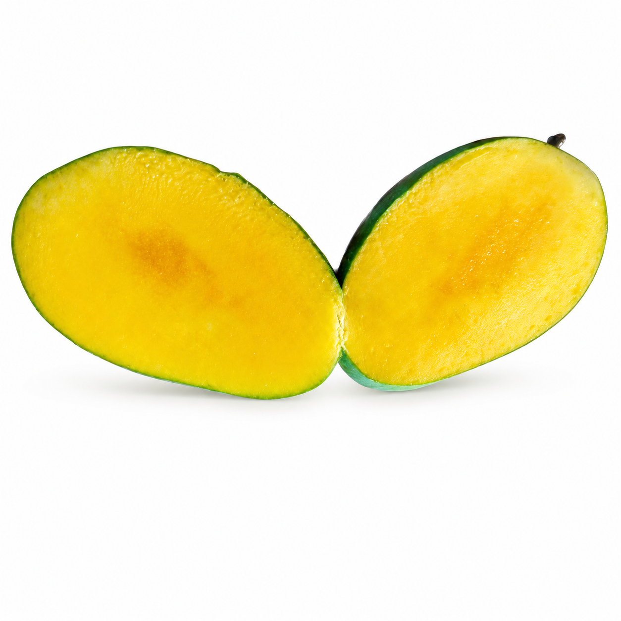 ফজলি আম
